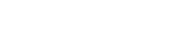 ASD Internationaler Übersetzungs- und Dolmetscherdienst